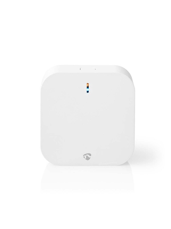 Nedis SmartLife Gateway