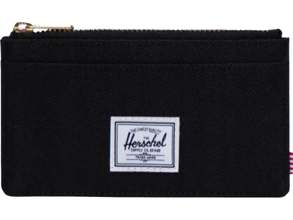 Herschel Oscar Large kortholder 30070-00001 – one size
