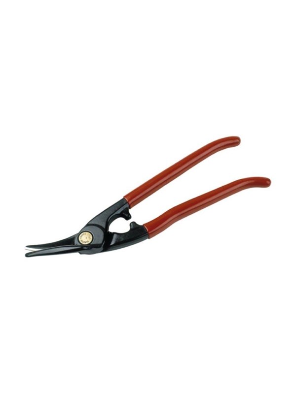 BAHCO Metal shear