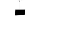 SMS Flatscreen H Unislide (PL210208)