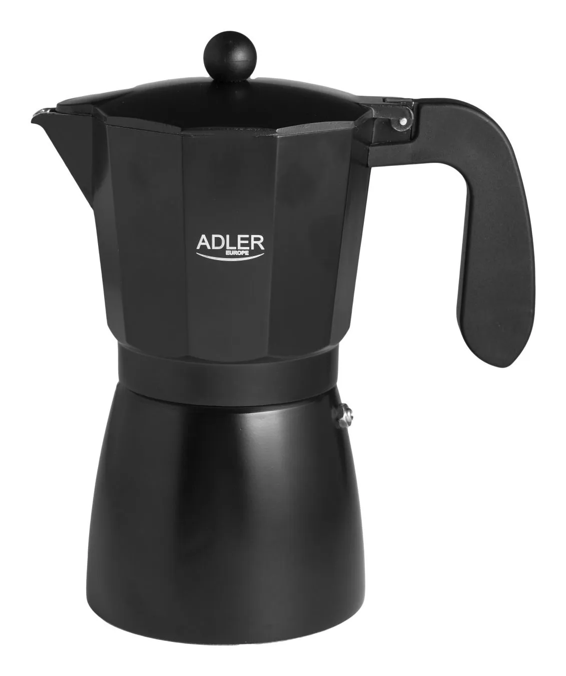 AD 4429 Kaffetrakter? espressomaskin - 520 ml