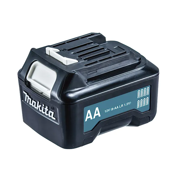 Makita CP00000001
