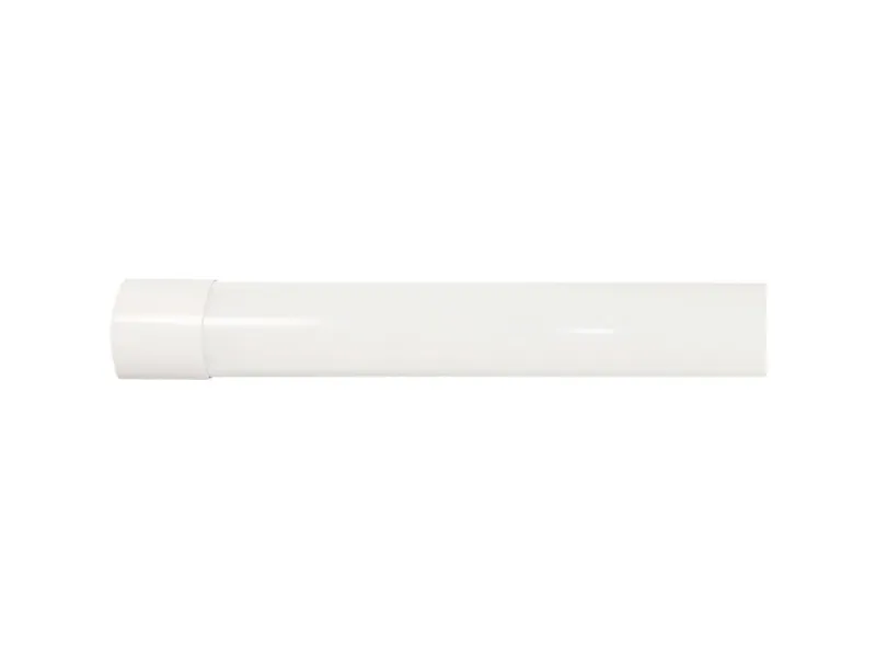 V-TAC lineær armatur 50W 6000 lm (3000K-4000K-6500K) 150 cm IP20
