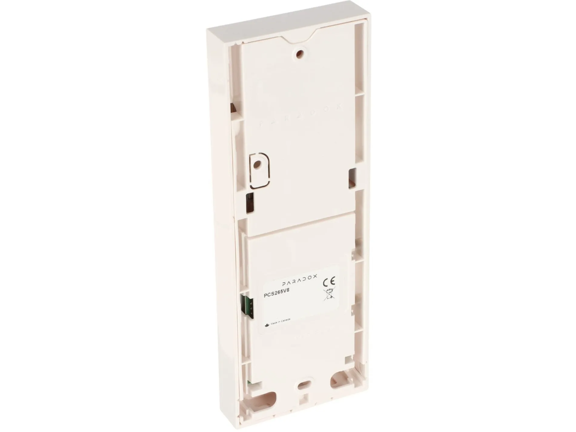 Kommunikasjonsmodul GSM PCS-265LTE PARADOX