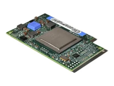 IBM QLOGIC 4GB FC CIOv EXPANSION CARD