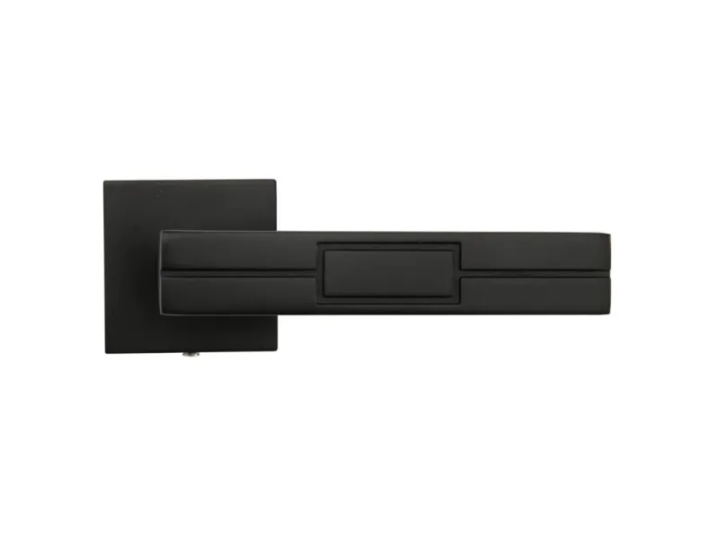 Dørhåndtak MP MRO-79-40 0026324, innendørs
