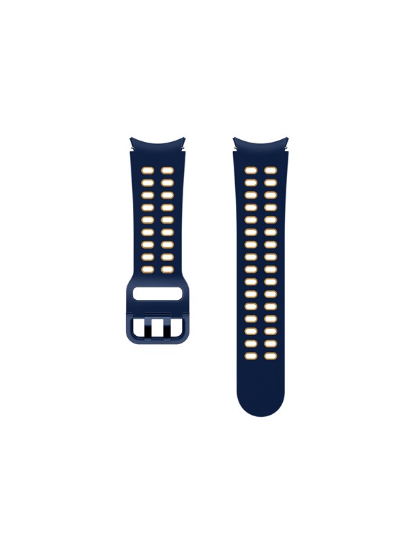 Samsung Watch Strap Extreme Sport 20mm S/M - Navy