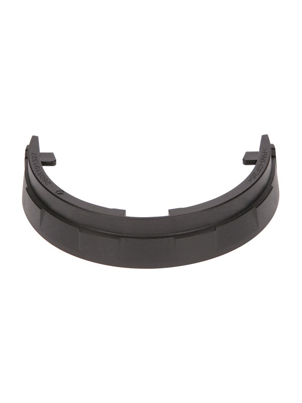 Bosch Beskyttelse for GET 55-125