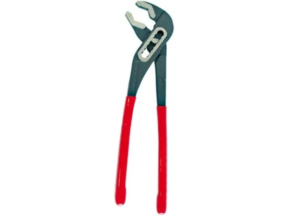 Pro-Line justerbare rør. tang 1,5 250 mm - 28580