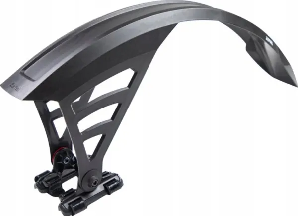 ZEFAL DEFLECTOR RS75 bakskjerm