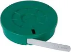 Insize spalte-måler 0,05 mm x 5 m (4621-05)