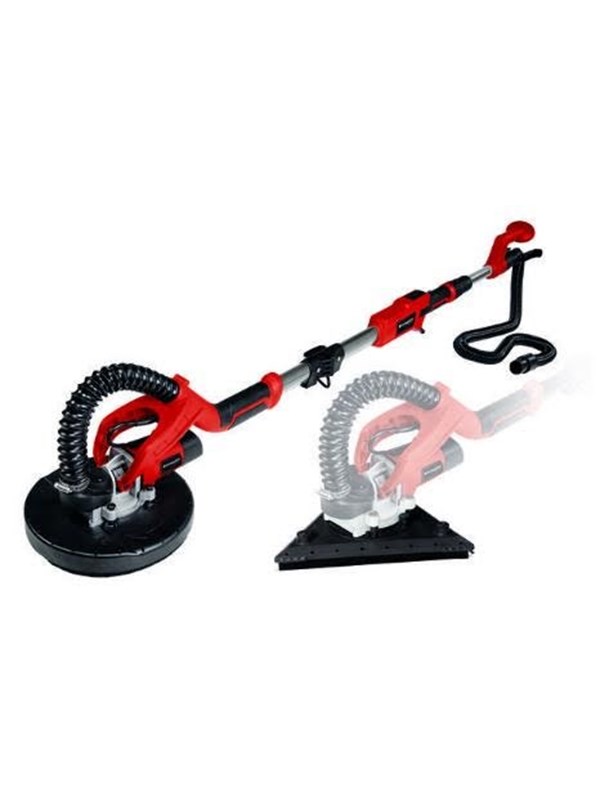 Einhell TE-DW 225 X Floor polisher