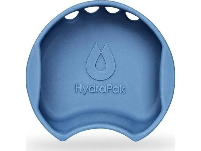 HydraPak sprutbeskytter Watergate - bay blue (universell)