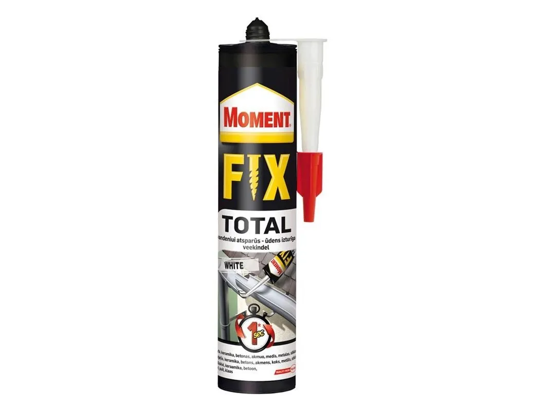 York lim moment total fix PL70 fix 440 g