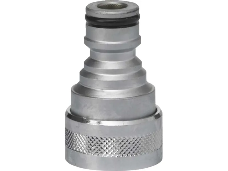 Vikan adapter q-syst. - gardena