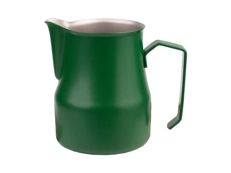 Motta fløtemugge 0,35 l