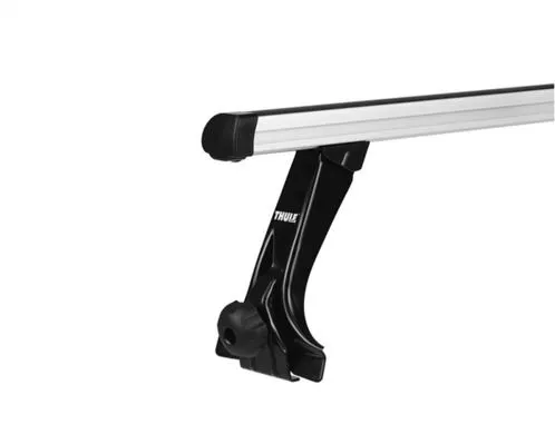 Thule 952200
