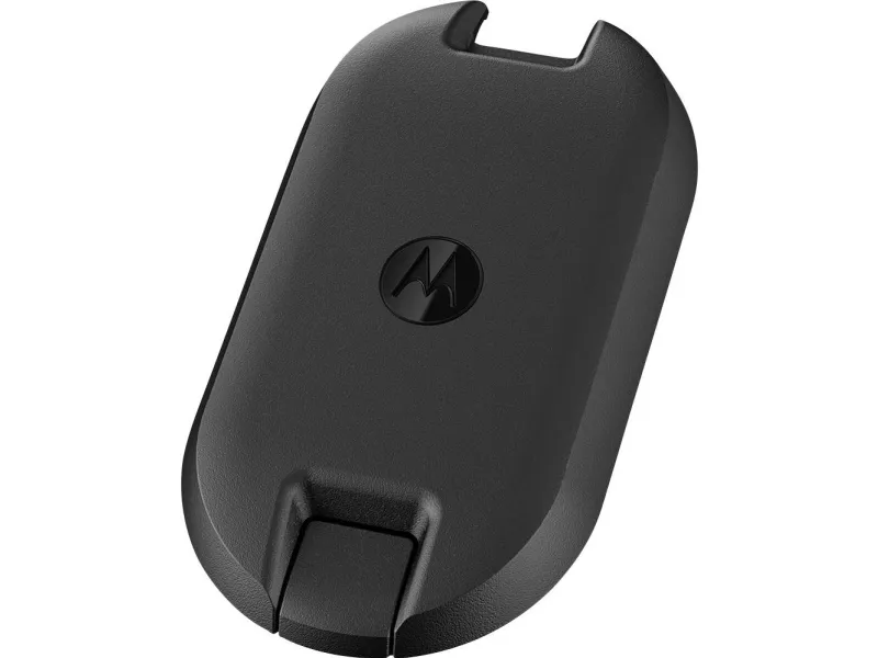 Motorola PMLN8066A batteriromlokk til CLPe-serien BT90 Li-Ion