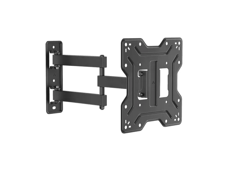 SBox veggfeste med støtte for VESA 200 x 200 / 30 kg / 43