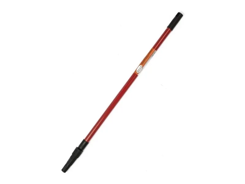Polti teleskopisk håndtak 200 cm OKKO