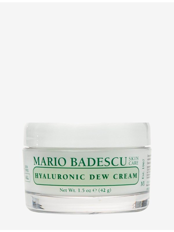 Mario Badescu Hyaluronic Dew Cream 42 gr