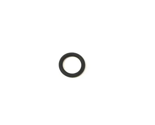 Vola VR32 O-ring Ø 10,78 x 2,62 mm