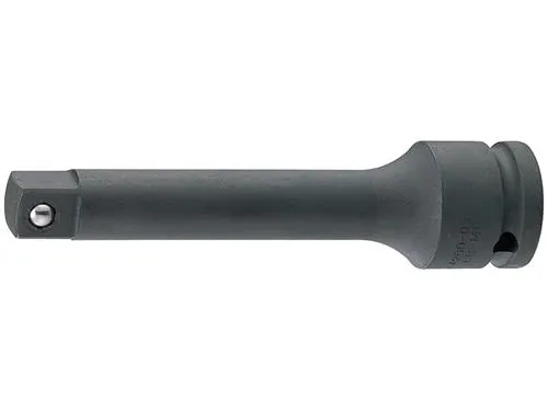 Kraft forlænger 4260P 1/2'' 250mm