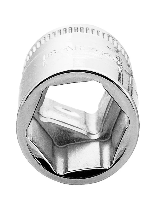 BAHCO 7400SM-19 Impact Socket