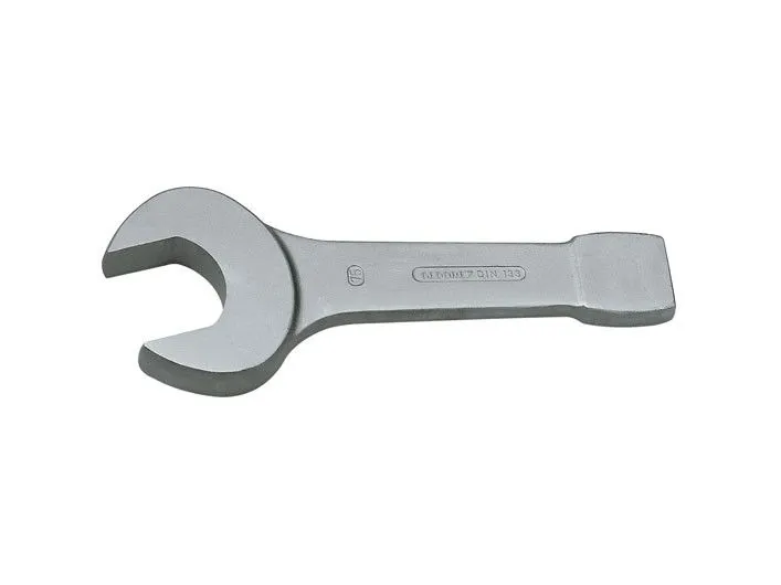 Gedore 6401230, 160 mm, 33 mm, 1 stykker