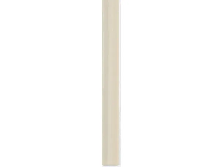 Limpinner Megatec 11 mm x 200 mm transparent 50 stk (1 kg) Termik (KKN 1051/0119)