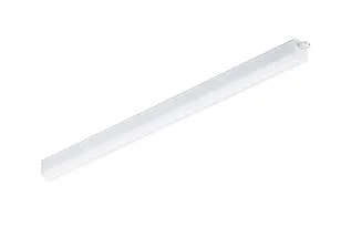 Philips Ledinaire 52786799, 1 pære(r ), LED, G13, 4000 K, 1050 lm, IP20