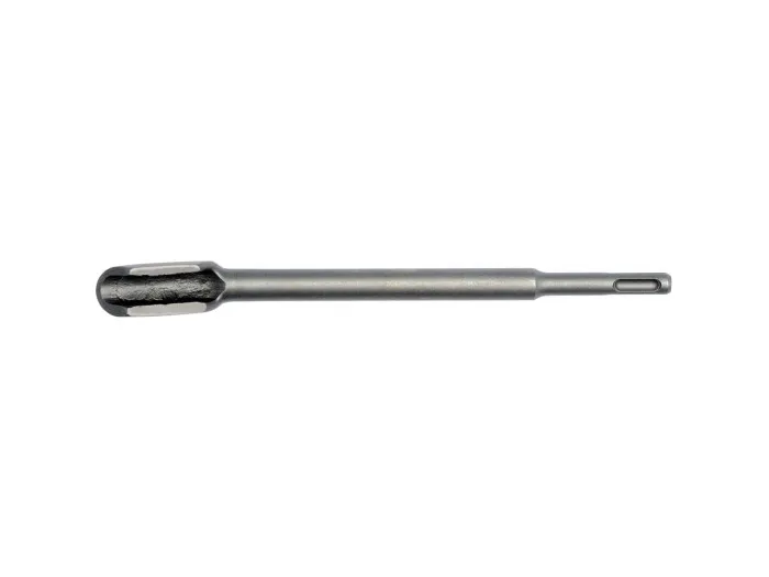Sthor SDS-Plus borhammerbits 22x14x250 mm 23593