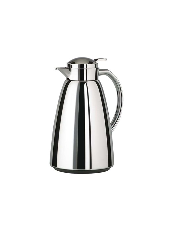 EMSA SELECTION CAMPO 1.0 L - chrome