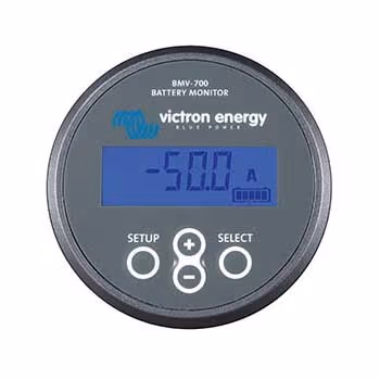 Victron Energy BAM010702000R