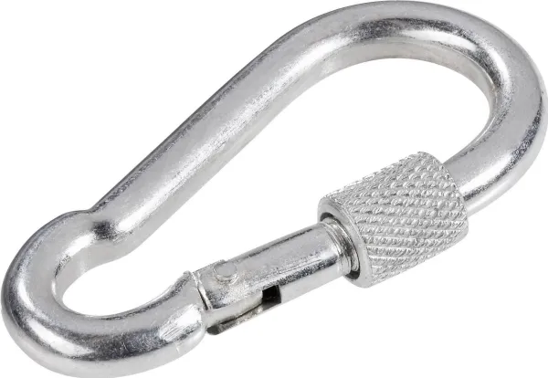 Toolcraft 486760