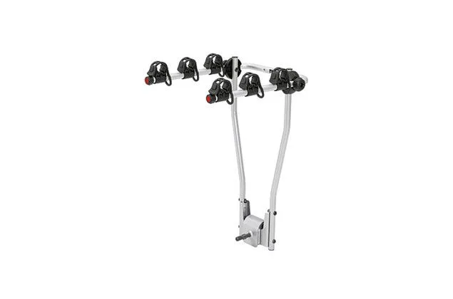 Thule HangOn 974 sykkelstativ