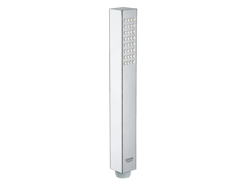 GROHE Euphoria Cube Stick, 1 stk