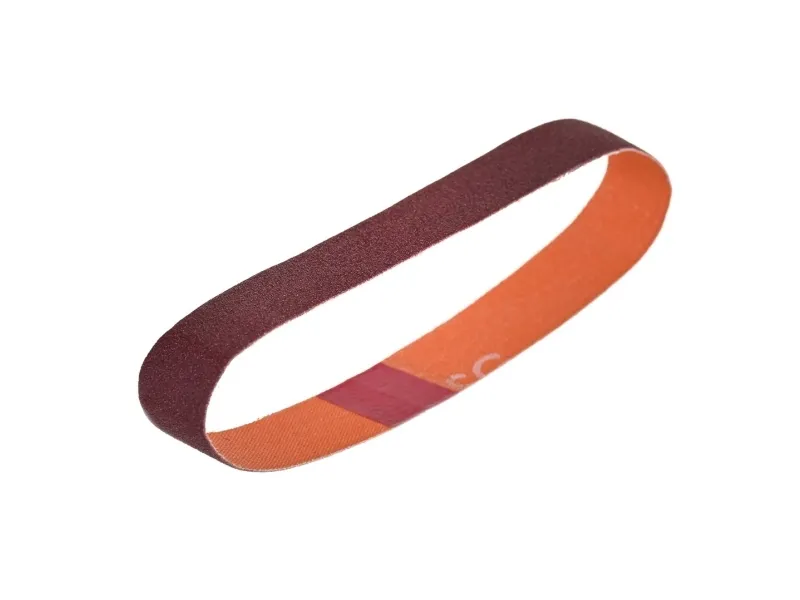 Work Sharp KO Edition P120 slipetape, 1 stk.
