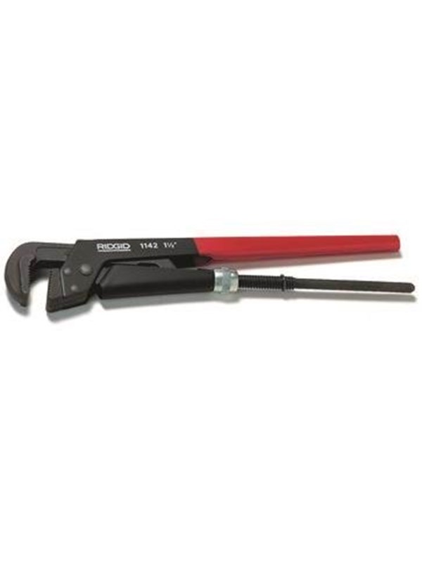 Ridgid Rørtang RIDGID 1143 2 1/2"
