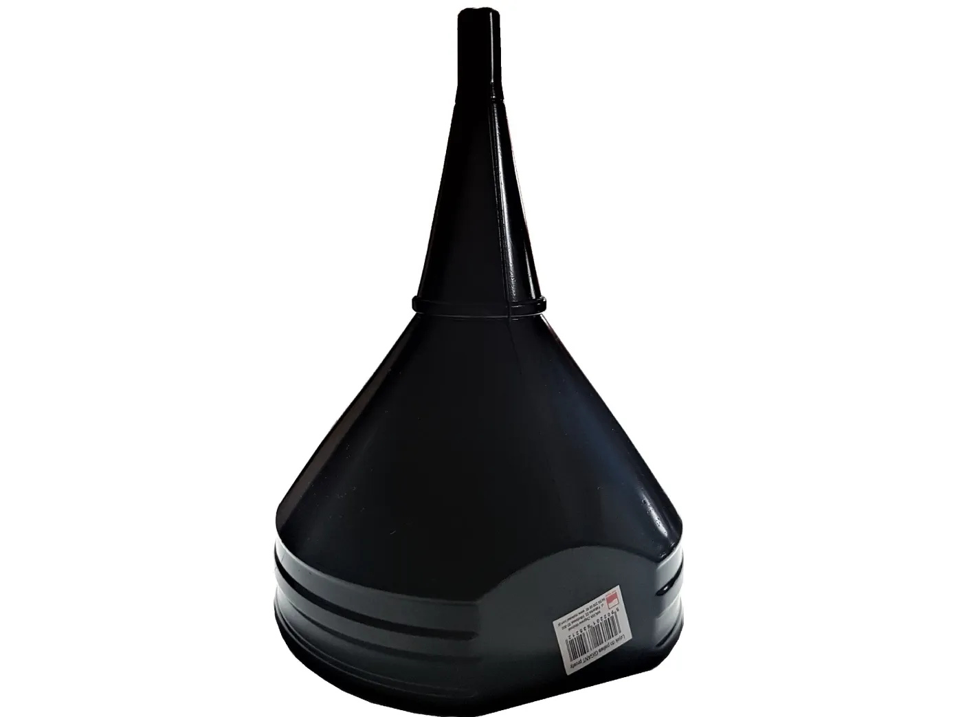 Plasstrakt GIGANT PROSTY Ø 21 cm