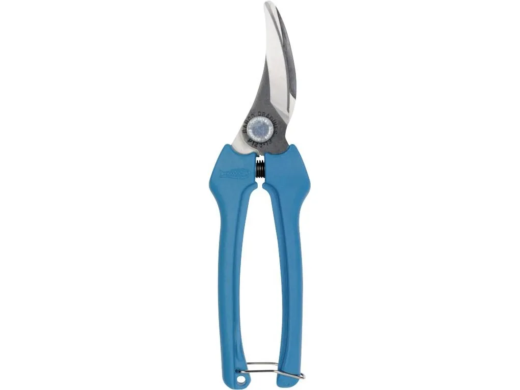 Bahco P123-BLUE-B6