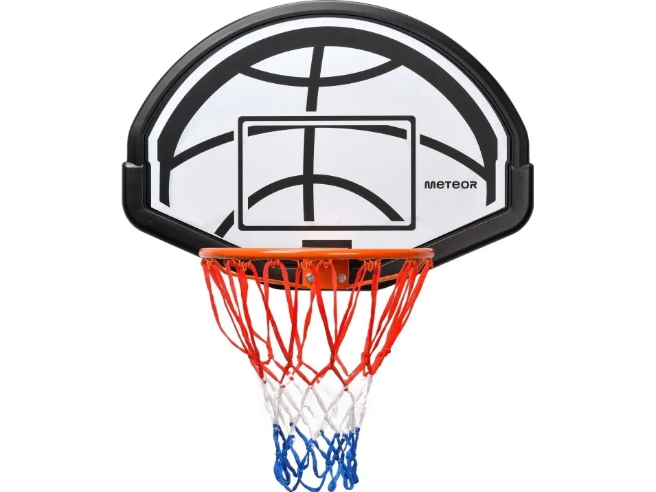 Meteor basketballtavle Orlando