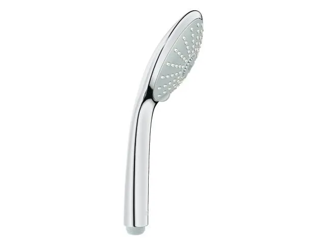 Grohe Håndbruser Euphoria 110