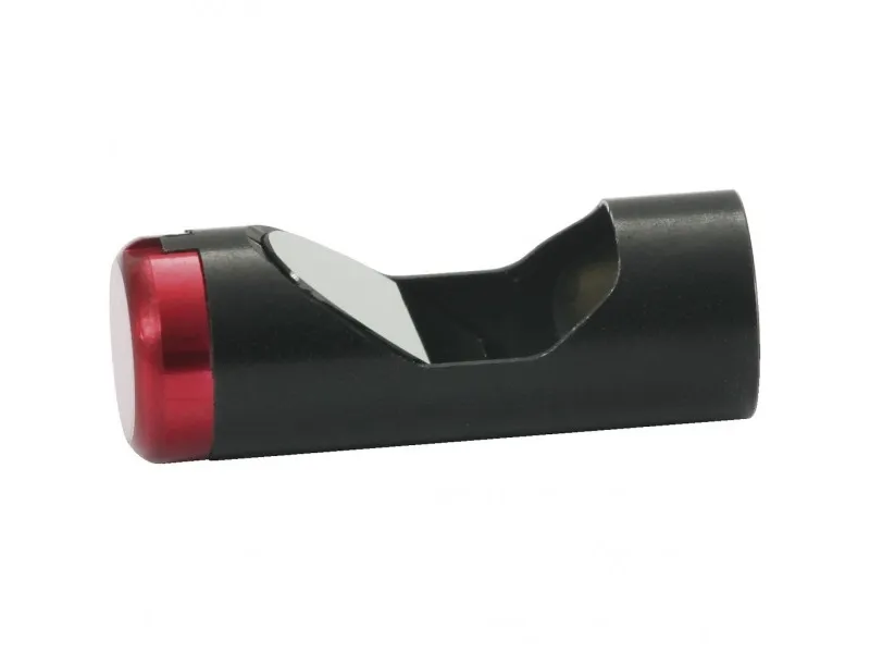 KS Tools 550.7557 #####Frontspeil