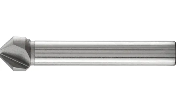 PFERD 25202131