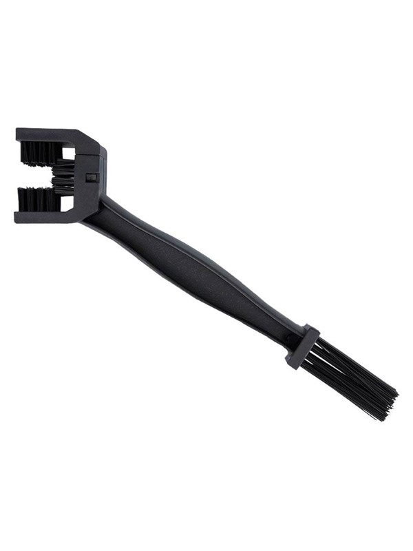 Forever Bicycle Chain Cleaner