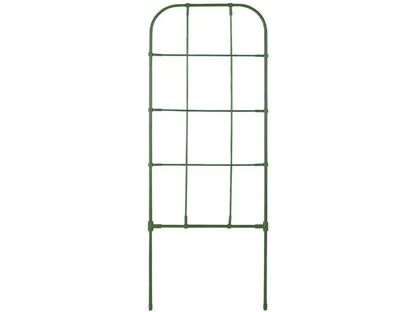 Greenmill Stigestøtte 26 x 75 cm (GR4311)