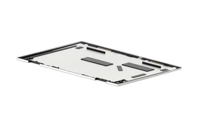 HP L93203-001, Skjermdeksel, 39,6 cm (15.6), HP, ENVY x360 15