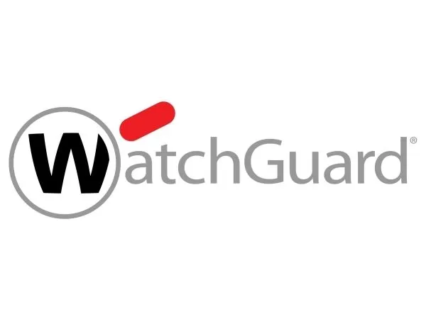 WatchGuard Basic Security Suite - Abonnementslisens for byttehandel (3 år) - 1 apparat