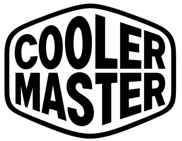Cooler Master MasterLiquid Atmos II 360 Pixel LED Black, Væskekjølesett, 12 cm, 322,8 m³/t, Svart